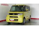 ダイハツ認定中古車ｌナビｌドラレコｌバックカメラｌ両側電動スライドドアｌＬＥＤヘッドライトｌシートヒーターｌキーフリーｌコーナーセンサーｌスマートアシストｌ保証／整備付（茨城県）の中古車