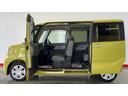 ダイハツ認定中古車ｌナビｌドラレコｌバックカメラｌ両側電動スライドドアｌＬＥＤヘッドライトｌシートヒーターｌキーフリーｌコーナーセンサーｌスマートアシストｌ保証／整備付（茨城県）の中古車