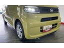 ダイハツ認定中古車ｌナビｌドラレコｌバックカメラｌ両側電動スライドドアｌＬＥＤヘッドライトｌシートヒーターｌキーフリーｌコーナーセンサーｌスマートアシストｌ保証／整備付（茨城県）の中古車