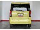 ダイハツ認定中古車ｌナビｌドラレコｌバックカメラｌ両側電動スライドドアｌＬＥＤヘッドライトｌシートヒーターｌキーフリーｌコーナーセンサーｌスマートアシストｌ保証／整備付（茨城県）の中古車