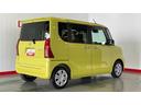ダイハツ認定中古車ｌナビｌドラレコｌバックカメラｌ両側電動スライドドアｌＬＥＤヘッドライトｌシートヒーターｌキーフリーｌコーナーセンサーｌスマートアシストｌ保証／整備付（茨城県）の中古車
