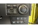 ダイハツ認定中古車ｌナビｌドラレコｌバックカメラｌ両側電動スライドドアｌＬＥＤヘッドライトｌシートヒーターｌキーフリーｌコーナーセンサーｌスマートアシストｌ保証／整備付（茨城県）の中古車