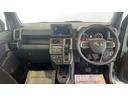 ダイハツ認定中古車ｌ電動パーキングブレーキｌクルーズコントロールｌシートヒーターｌＬＥＤヘッドライトｌキーフリーｌオートエアコンｌコーナーセンサーｌスマートアシストｌ保証／整備付（茨城県）の中古車