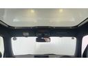 ダイハツ認定中古車ｌ電動パーキングブレーキｌクルーズコントロールｌシートヒーターｌＬＥＤヘッドライトｌキーフリーｌオートエアコンｌコーナーセンサーｌスマートアシストｌ保証／整備付（茨城県）の中古車