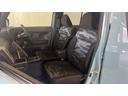 ダイハツ認定中古車ｌ電動パーキングブレーキｌクルーズコントロールｌシートヒーターｌＬＥＤヘッドライトｌキーフリーｌオートエアコンｌコーナーセンサーｌスマートアシストｌ保証／整備付（茨城県）の中古車