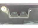 ダイハツ認定中古車ｌ電動パーキングブレーキｌクルーズコントロールｌシートヒーターｌＬＥＤヘッドライトｌキーフリーｌオートエアコンｌコーナーセンサーｌスマートアシストｌ保証／整備付（茨城県）の中古車