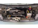 ダイハツ認定中古車ｌ電動パーキングブレーキｌクルーズコントロールｌシートヒーターｌＬＥＤヘッドライトｌキーフリーｌオートエアコンｌコーナーセンサーｌスマートアシストｌ保証／整備付（茨城県）の中古車