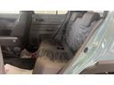 ダイハツ認定中古車ｌ電動パーキングブレーキｌクルーズコントロールｌシートヒーターｌＬＥＤヘッドライトｌキーフリーｌオートエアコンｌコーナーセンサーｌスマートアシストｌ保証／整備付（茨城県）の中古車