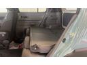 ダイハツ認定中古車ｌ電動パーキングブレーキｌクルーズコントロールｌシートヒーターｌＬＥＤヘッドライトｌキーフリーｌオートエアコンｌコーナーセンサーｌスマートアシストｌ保証／整備付（茨城県）の中古車