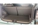 ダイハツ認定中古車ｌ電動パーキングブレーキｌクルーズコントロールｌシートヒーターｌＬＥＤヘッドライトｌキーフリーｌオートエアコンｌコーナーセンサーｌスマートアシストｌ保証／整備付（茨城県）の中古車