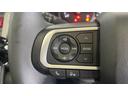 ダイハツ認定中古車ｌ電動パーキングブレーキｌクルーズコントロールｌシートヒーターｌＬＥＤヘッドライトｌキーフリーｌオートエアコンｌコーナーセンサーｌスマートアシストｌ保証／整備付（茨城県）の中古車