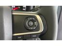 ダイハツ認定中古車ｌ電動パーキングブレーキｌクルーズコントロールｌシートヒーターｌＬＥＤヘッドライトｌキーフリーｌオートエアコンｌコーナーセンサーｌスマートアシストｌ保証／整備付（茨城県）の中古車