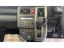 ダイハツ認定中古車ｌ電動パーキングブレーキｌクルーズコントロールｌシートヒーターｌＬＥＤヘッドライトｌキーフリーｌオートエアコンｌコーナーセンサーｌスマートアシストｌ保証／整備付（茨城県）の中古車