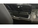 ダイハツ認定中古車ｌ電動パーキングブレーキｌクルーズコントロールｌシートヒーターｌＬＥＤヘッドライトｌキーフリーｌオートエアコンｌコーナーセンサーｌスマートアシストｌ保証／整備付（茨城県）の中古車