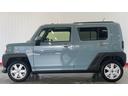 ダイハツ認定中古車ｌ電動パーキングブレーキｌクルーズコントロールｌシートヒーターｌＬＥＤヘッドライトｌキーフリーｌオートエアコンｌコーナーセンサーｌスマートアシストｌ保証／整備付（茨城県）の中古車