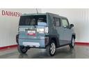 ダイハツ認定中古車ｌ電動パーキングブレーキｌクルーズコントロールｌシートヒーターｌＬＥＤヘッドライトｌキーフリーｌオートエアコンｌコーナーセンサーｌスマートアシストｌ保証／整備付（茨城県）の中古車