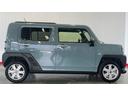 ダイハツ認定中古車ｌ電動パーキングブレーキｌクルーズコントロールｌシートヒーターｌＬＥＤヘッドライトｌキーフリーｌオートエアコンｌコーナーセンサーｌスマートアシストｌ保証／整備付（茨城県）の中古車
