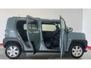 ダイハツ認定中古車ｌ電動パーキングブレーキｌクルーズコントロールｌシートヒーターｌＬＥＤヘッドライトｌキーフリーｌオートエアコンｌコーナーセンサーｌスマートアシストｌ保証／整備付（茨城県）の中古車
