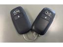 ダイハツ認定中古車ｌ電動パーキングブレーキｌクルーズコントロールｌシートヒーターｌＬＥＤヘッドライトｌキーフリーｌオートエアコンｌコーナーセンサーｌスマートアシストｌ保証／整備付（茨城県）の中古車