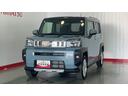ダイハツ認定中古車ｌ電動パーキングブレーキｌクルーズコントロールｌシートヒーターｌＬＥＤヘッドライトｌキーフリーｌオートエアコンｌコーナーセンサーｌスマートアシストｌ保証／整備付（茨城県）の中古車