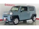 ダイハツ認定中古車ｌ電動パーキングブレーキｌクルーズコントロールｌシートヒーターｌＬＥＤヘッドライトｌキーフリーｌオートエアコンｌコーナーセンサーｌスマートアシストｌ保証／整備付（茨城県）の中古車