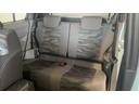 ダイハツ認定中古車ｌ電動パーキングブレーキｌクルーズコントロールｌシートヒーターｌＬＥＤヘッドライトｌキーフリーｌオートエアコンｌコーナーセンサーｌスマートアシストｌ保証／整備付（茨城県）の中古車