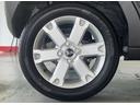 ダイハツ認定中古車ｌ電動パーキングブレーキｌクルーズコントロールｌシートヒーターｌＬＥＤヘッドライトｌキーフリーｌオートエアコンｌコーナーセンサーｌスマートアシストｌ保証／整備付（茨城県）の中古車