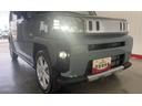 ダイハツ認定中古車ｌ電動パーキングブレーキｌクルーズコントロールｌシートヒーターｌＬＥＤヘッドライトｌキーフリーｌオートエアコンｌコーナーセンサーｌスマートアシストｌ保証／整備付（茨城県）の中古車