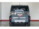 ダイハツ認定中古車ｌ電動パーキングブレーキｌクルーズコントロールｌシートヒーターｌＬＥＤヘッドライトｌキーフリーｌオートエアコンｌコーナーセンサーｌスマートアシストｌ保証／整備付（茨城県）の中古車