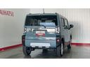 ダイハツ認定中古車ｌ電動パーキングブレーキｌクルーズコントロールｌシートヒーターｌＬＥＤヘッドライトｌキーフリーｌオートエアコンｌコーナーセンサーｌスマートアシストｌ保証／整備付（茨城県）の中古車