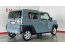 ダイハツ認定中古車ｌ電動パーキングブレーキｌクルーズコントロールｌシートヒーターｌＬＥＤヘッドライトｌキーフリーｌオートエアコンｌコーナーセンサーｌスマートアシストｌ保証／整備付（茨城県）の中古車