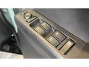 ダイハツ認定中古車ｌ電動パーキングブレーキｌクルーズコントロールｌシートヒーターｌＬＥＤヘッドライトｌキーフリーｌオートエアコンｌコーナーセンサーｌスマートアシストｌ保証／整備付（茨城県）の中古車