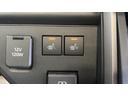 ダイハツ認定中古車ｌ電動パーキングブレーキｌクルーズコントロールｌシートヒーターｌＬＥＤヘッドライトｌキーフリーｌオートエアコンｌコーナーセンサーｌスマートアシストｌ保証／整備付（茨城県）の中古車