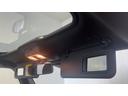 ダイハツ認定中古車ｌ電動パーキングブレーキｌクルーズコントロールｌシートヒーターｌＬＥＤヘッドライトｌキーフリーｌオートエアコンｌコーナーセンサーｌスマートアシストｌ保証／整備付（茨城県）の中古車