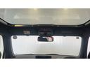 ダイハツ認定中古車ｌ電動パーキングブレーキｌクルーズコントロールｌシートヒーターｌＬＥＤヘッドライトｌキーフリーｌオートエアコンｌコーナーセンサーｌスマートアシストｌ保証／整備付（茨城県）の中古車