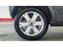 ダイハツ認定中古車ｌ電動パーキングブレーキｌクルーズコントロールｌシートヒーターｌＬＥＤヘッドライトｌキーフリーｌオートエアコンｌコーナーセンサーｌスマートアシストｌ保証／整備付（茨城県）の中古車