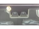 ダイハツ認定中古車ｌ電動パーキングブレーキｌクルーズコントロールｌシートヒーターｌＬＥＤヘッドライトｌキーフリーｌオートエアコンｌコーナーセンサーｌスマートアシストｌ保証／整備付（茨城県）の中古車