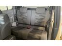 ダイハツ認定中古車ｌ電動パーキングブレーキｌクルーズコントロールｌシートヒーターｌＬＥＤヘッドライトｌキーフリーｌオートエアコンｌコーナーセンサーｌスマートアシストｌ保証／整備付（茨城県）の中古車