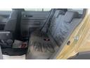 ダイハツ認定中古車ｌ電動パーキングブレーキｌクルーズコントロールｌシートヒーターｌＬＥＤヘッドライトｌキーフリーｌオートエアコンｌコーナーセンサーｌスマートアシストｌ保証／整備付（茨城県）の中古車