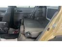 ダイハツ認定中古車ｌ電動パーキングブレーキｌクルーズコントロールｌシートヒーターｌＬＥＤヘッドライトｌキーフリーｌオートエアコンｌコーナーセンサーｌスマートアシストｌ保証／整備付（茨城県）の中古車