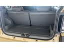 ダイハツ認定中古車ｌ電動パーキングブレーキｌクルーズコントロールｌシートヒーターｌＬＥＤヘッドライトｌキーフリーｌオートエアコンｌコーナーセンサーｌスマートアシストｌ保証／整備付（茨城県）の中古車
