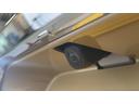 ダイハツ認定中古車ｌ電動パーキングブレーキｌクルーズコントロールｌシートヒーターｌＬＥＤヘッドライトｌキーフリーｌオートエアコンｌコーナーセンサーｌスマートアシストｌ保証／整備付（茨城県）の中古車