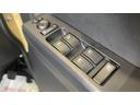 ダイハツ認定中古車ｌ電動パーキングブレーキｌクルーズコントロールｌシートヒーターｌＬＥＤヘッドライトｌキーフリーｌオートエアコンｌコーナーセンサーｌスマートアシストｌ保証／整備付（茨城県）の中古車
