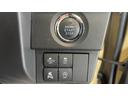 ダイハツ認定中古車ｌ電動パーキングブレーキｌクルーズコントロールｌシートヒーターｌＬＥＤヘッドライトｌキーフリーｌオートエアコンｌコーナーセンサーｌスマートアシストｌ保証／整備付（茨城県）の中古車