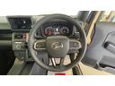 ダイハツ認定中古車ｌ電動パーキングブレーキｌクルーズコントロールｌシートヒーターｌＬＥＤヘッドライトｌキーフリーｌオートエアコンｌコーナーセンサーｌスマートアシストｌ保証／整備付（茨城県）の中古車