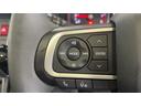 ダイハツ認定中古車ｌ電動パーキングブレーキｌクルーズコントロールｌシートヒーターｌＬＥＤヘッドライトｌキーフリーｌオートエアコンｌコーナーセンサーｌスマートアシストｌ保証／整備付（茨城県）の中古車