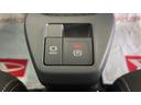 ダイハツ認定中古車ｌ電動パーキングブレーキｌクルーズコントロールｌシートヒーターｌＬＥＤヘッドライトｌキーフリーｌオートエアコンｌコーナーセンサーｌスマートアシストｌ保証／整備付（茨城県）の中古車
