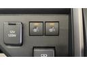 ダイハツ認定中古車ｌ電動パーキングブレーキｌクルーズコントロールｌシートヒーターｌＬＥＤヘッドライトｌキーフリーｌオートエアコンｌコーナーセンサーｌスマートアシストｌ保証／整備付（茨城県）の中古車