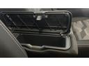 ダイハツ認定中古車ｌ電動パーキングブレーキｌクルーズコントロールｌシートヒーターｌＬＥＤヘッドライトｌキーフリーｌオートエアコンｌコーナーセンサーｌスマートアシストｌ保証／整備付（茨城県）の中古車