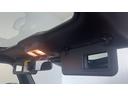 ダイハツ認定中古車ｌ電動パーキングブレーキｌクルーズコントロールｌシートヒーターｌＬＥＤヘッドライトｌキーフリーｌオートエアコンｌコーナーセンサーｌスマートアシストｌ保証／整備付（茨城県）の中古車